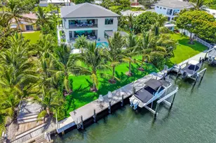 715 Ibis Way, North Palm Beach, FL 33408 - Photo 1
