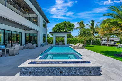 715 Ibis Way, North Palm Beach, FL 33408 - Photo 81