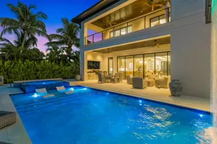 715 Ibis Way, North Palm Beach, FL 33408 - Photo 67