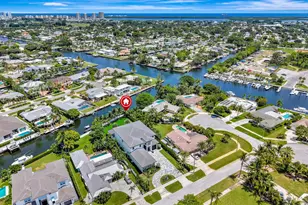 715 Ibis Way, North Palm Beach, FL 33408 - Photo 93