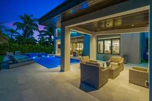715 Ibis Way, North Palm Beach, FL 33408 - Photo 63