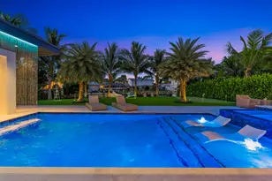 715 Ibis Way, North Palm Beach, FL 33408 - Photo 59