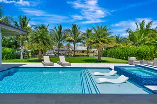 715 Ibis Way, North Palm Beach, FL 33408 - Photo 3