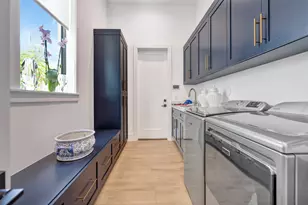 715 Ibis Way, North Palm Beach, FL 33408 - Photo 49