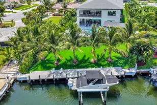 715 Ibis Way, North Palm Beach, FL 33408 - Photo 91