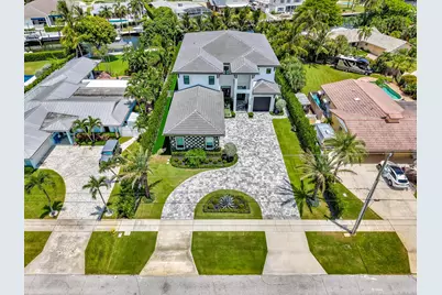 715 Ibis Way, North Palm Beach, FL 33408 - Photo 91