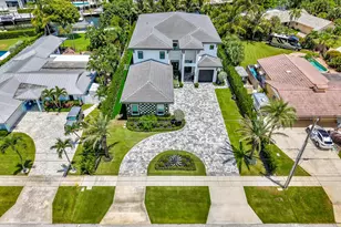 715 Ibis Way, North Palm Beach, FL 33408 - Photo 91
