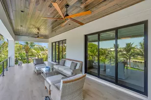 715 Ibis Way, North Palm Beach, FL 33408 - Photo 27