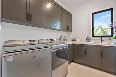 715 Ibis Way, North Palm Beach, FL 33408 - Photo 55