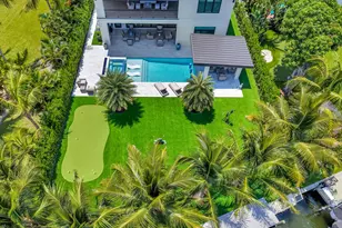 715 Ibis Way, North Palm Beach, FL 33408 - Photo 89