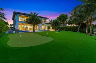 715 Ibis Way, North Palm Beach, FL 33408 - Photo 57