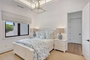 715 Ibis Way, North Palm Beach, FL 33408 - Photo 25
