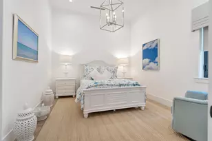 715 Ibis Way, North Palm Beach, FL 33408 - Photo 37