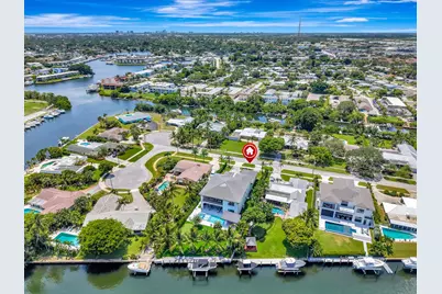 715 Ibis Way, North Palm Beach, FL 33408 - Photo 93