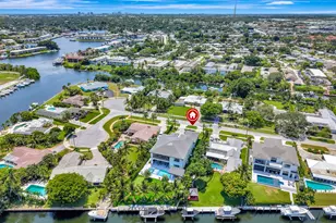 715 Ibis Way, North Palm Beach, FL 33408 - Photo 93