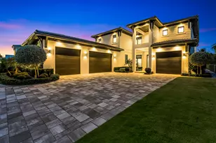 715 Ibis Way, North Palm Beach, FL 33408 - Photo 65