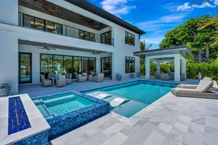 715 Ibis Way, North Palm Beach, FL 33408 - Photo 71
