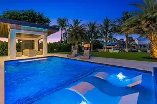 715 Ibis Way, North Palm Beach, FL 33408 - Photo 43