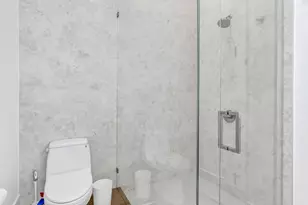 715 Ibis Way, North Palm Beach, FL 33408 - Photo 39