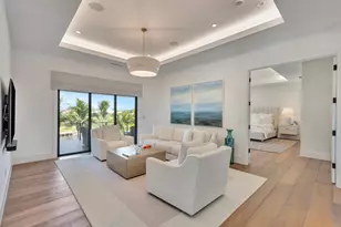 715 Ibis Way, North Palm Beach, FL 33408 - Photo 23