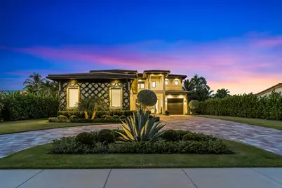 715 Ibis Way, North Palm Beach, FL 33408 - Photo 71