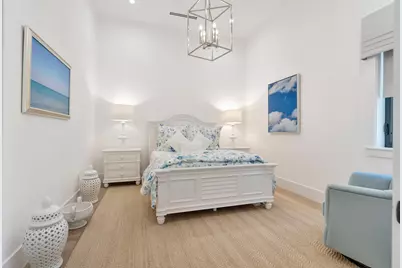 715 Ibis Way, North Palm Beach, FL 33408 - Photo 35