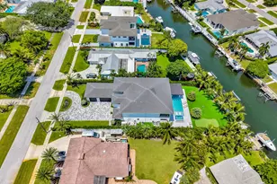 715 Ibis Way, North Palm Beach, FL 33408 - Photo 81