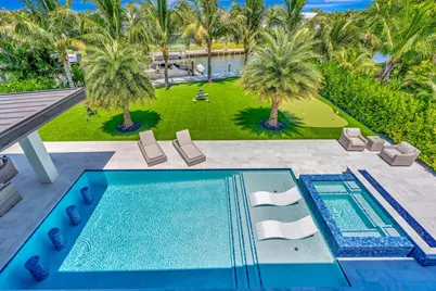 715 Ibis Way, North Palm Beach, FL 33408 - Photo 55