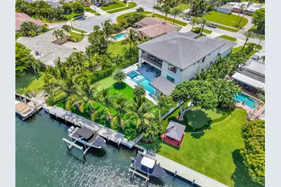 715 Ibis Way, North Palm Beach, FL 33408 - Photo 89