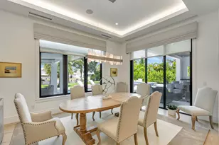 715 Ibis Way, North Palm Beach, FL 33408 - Photo 9