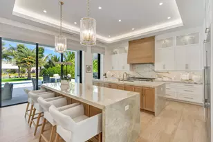 715 Ibis Way, North Palm Beach, FL 33408 - Photo 11