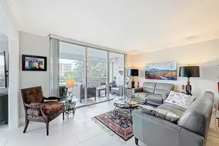 545 Oaks Ln, Pompano Beach, FL 33069 - Photo 23