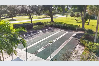 545 Oaks Lane #410, Pompano Beach, FL 33069 - Photo 65