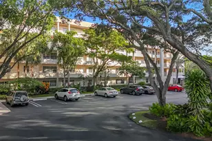 545 Oaks Ln, Pompano Beach, FL 33069 - Photo 75