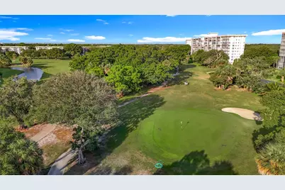545 Oaks Lane #410, Pompano Beach, FL 33069 - Photo 71