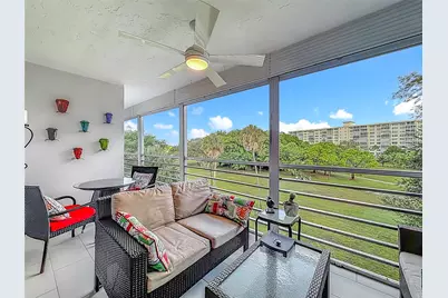 545 Oaks Lane #410, Pompano Beach, FL 33069 - Photo 49