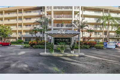 545 Oaks Lane #410, Pompano Beach, FL 33069 - Photo 79