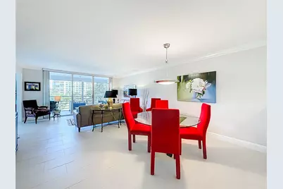 545 Oaks Lane #410, Pompano Beach, FL 33069 - Photo 15