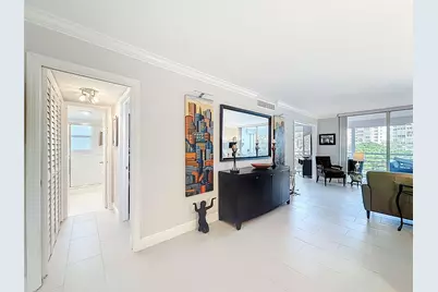 545 Oaks Lane #410, Pompano Beach, FL 33069 - Photo 21