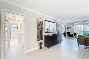 545 Oaks Ln, Pompano Beach, FL 33069 - Photo 21