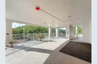 545 Oaks Lane #410, Pompano Beach, FL 33069 - Photo 5