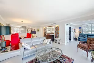545 Oaks Ln, Pompano Beach, FL 33069 - Photo 27