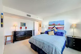 545 Oaks Ln, Pompano Beach, FL 33069 - Photo 43