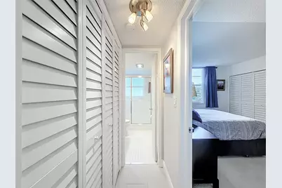 545 Oaks Lane #410, Pompano Beach, FL 33069 - Photo 45