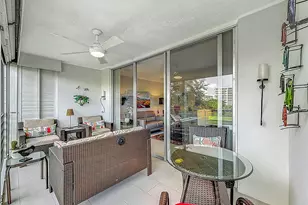 545 Oaks Ln, Pompano Beach, FL 33069 - Photo 57