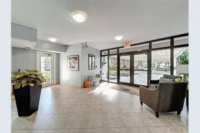 545 Oaks Lane #410, Pompano Beach, FL 33069 - Photo 3