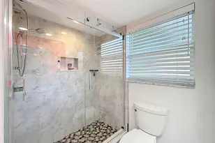 545 Oaks Ln, Pompano Beach, FL 33069 - Photo 41