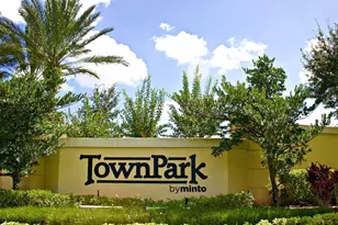 10786 SW Winding Lakes Circle, Port Saint Lucie, FL 34987 - Photo 39
