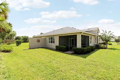 10786 SW Winding Lakes Circle, Port Saint Lucie, FL 34987 - Photo 27