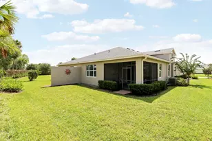10786 SW Winding Lakes Circle, Port Saint Lucie, FL 34987 - Photo 27